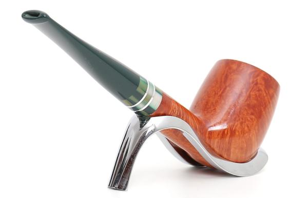 Savinelli Foresta Smooth Natural 111 KS